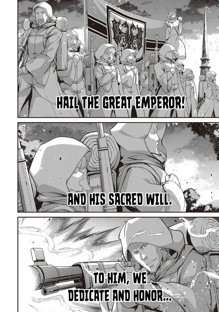 Youjo Senki Chapter 87 image 14_optimized_optimized